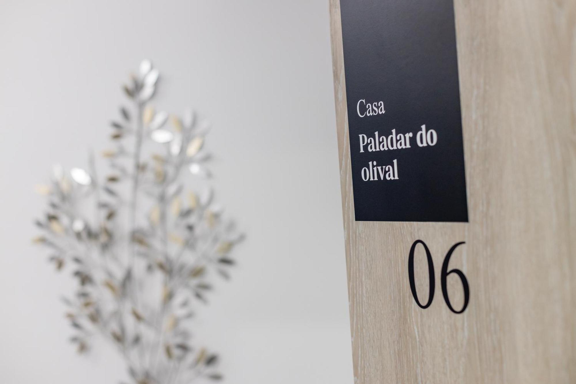 Boavista Executive Studios Porto Pokoj fotografie
