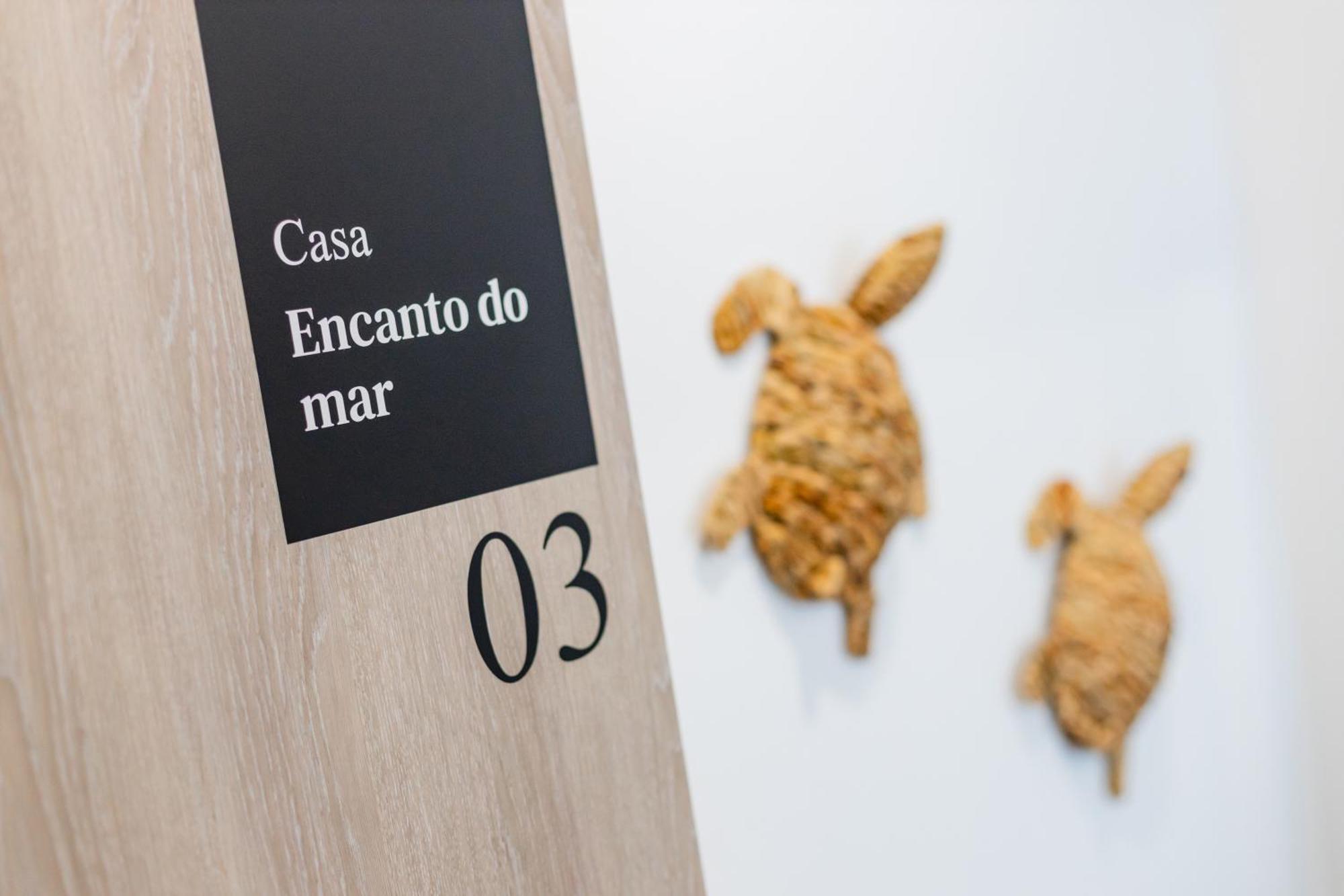 Boavista Executive Studios Porto Pokoj fotografie